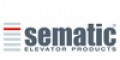 Sematic