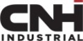 CNH Industrial NV