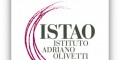 ISTAO - Istituto Adriano Olivetti Business School