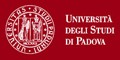 Università degli Studi di Padova