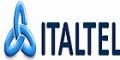 Italtel