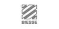 Biesse Group