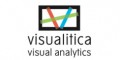 Visualitica