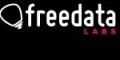 Freedata Labs