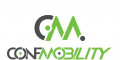 ConfMobility