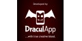 DraculApp