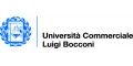 Università Commerciale Luigi Bocconi