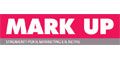 MARK UP (ed.: Il Sole 24 ORE Business Media srl)