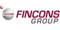 Fincons Group