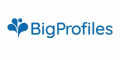 BigProfiles