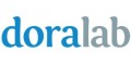 Doralab