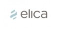 Elica