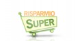 RisparmioSuper