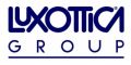 Luxottica Group