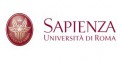 Università degli Studi di Roma "La Sapienza"