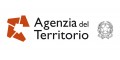 Agenzia del Territorio