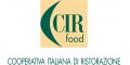 CIRFOOD