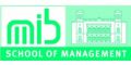 MIB School of Management