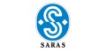 Saras