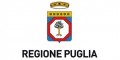 Regione Puglia