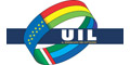 Uil - Unione italiana del Lavoro