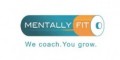 Mentally Fit Institute Italia