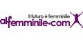 alFemminile.com