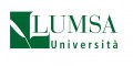 LUMSA Università