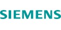 Siemens Italia