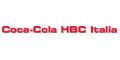 Coca-Cola HBC Italia