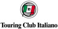 Touring Club Italiano