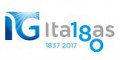 Italgas