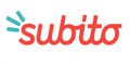 Subito (Schibsted Media Group)