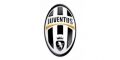 Juventus Football Club