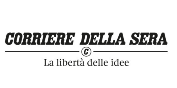 Corriere della Sera