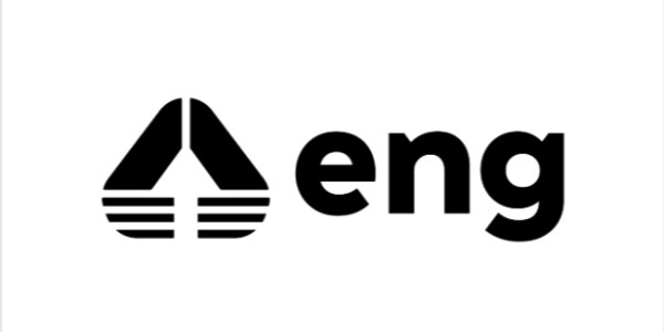 ENG Engineering ingegneria informatica