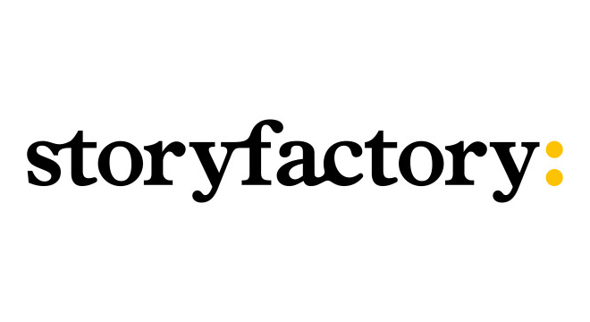 Storyfactory