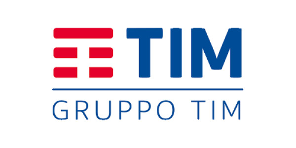 Gruppo TIM