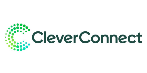 CleverConnect