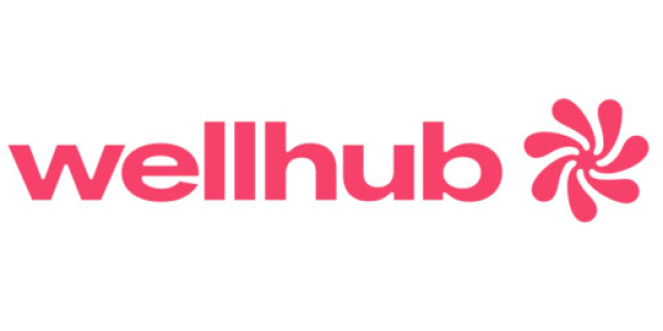 Wellhub