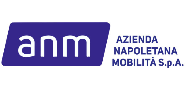 Azienda Napoletana Mobilità A.N.M.