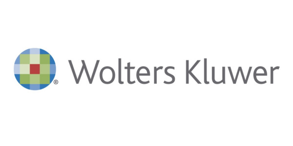 Wolters Kluwer