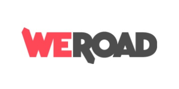 WeRoad