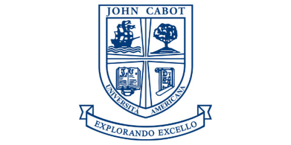 John Cabot University