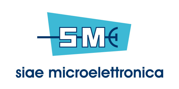 SIAE Microelettronica