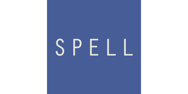 Spell