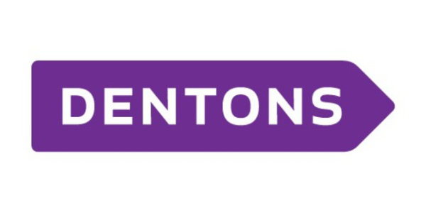 Dentons