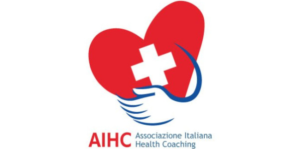 AIHC (Associazione Italiana Health Coaching)