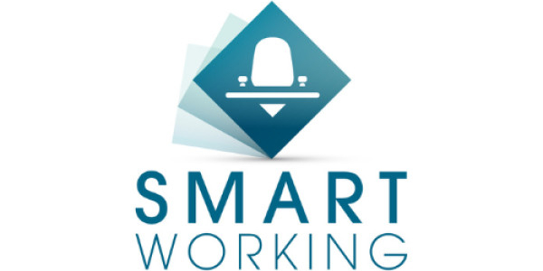 Smartworking