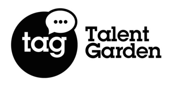 Talent Garden